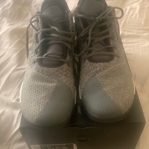 Nike Lebron Witness 3